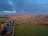 DJI_0083_m.JPG