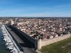 DJI_0198.JPG