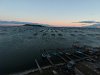 DJI_0280.JPG