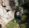 DJI_0454_rcd.JPG
