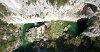 DJI_0462_rcd.JPG