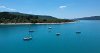 DJI_0522.JPG