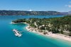 DJI_0530.JPG