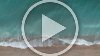 Mer_vagues_haut.MP4