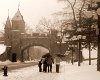 P2050033_rcd_m.jpg