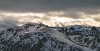 IMG_7073_m.jpg