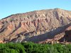 IMG_8491_m.JPG