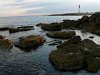 P1210554.JPG